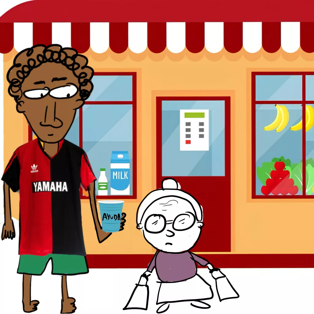 ngoku